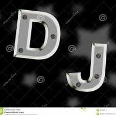 ReportDJ
