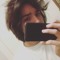 Ethan Seay