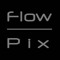 flowpix