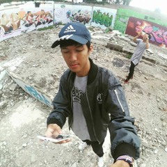 Lutfy (Trap Production)