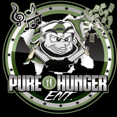 purehunger1