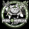 purehunger1