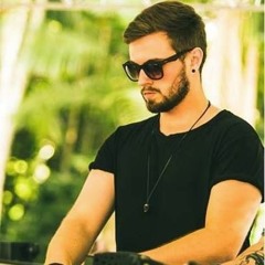 David Schmidt