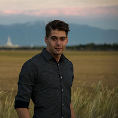 Michael Boyd