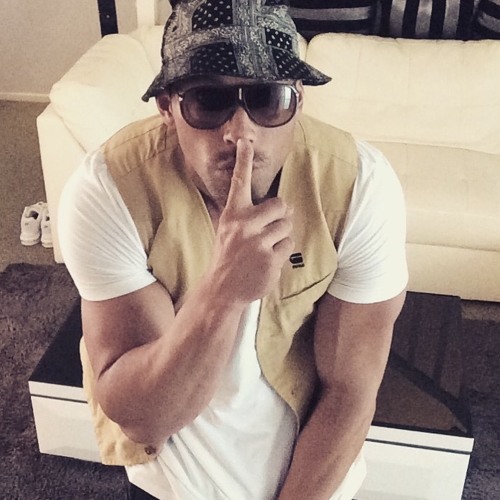 Stream Clubba rock Listen to Regulate/I keep playlist