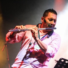 Tupac Ulloa Valverde