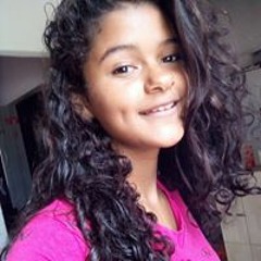 Jhenifer Fernandes