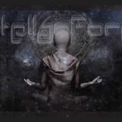 StellarForm