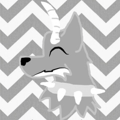FluffyFoxesAJ