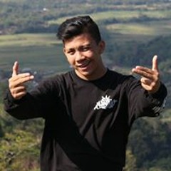 Michael Derwin Setiawan