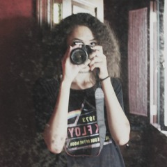 zooombeee