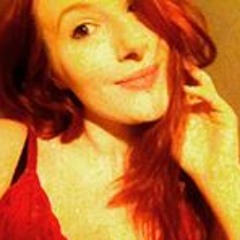 Lauren Cawdell-Smith