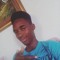 User 219403054