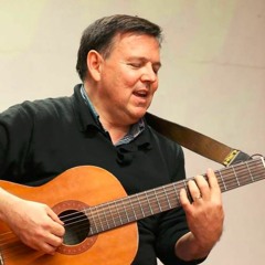 Joel Sierra: Música