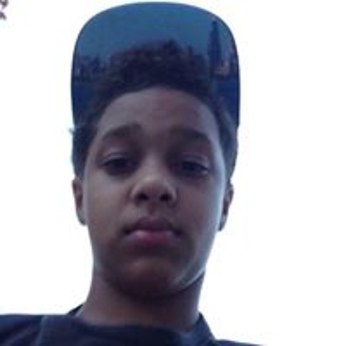 Stream Ricory Dorsey Jr. music Listen to songs, albums, playlists for