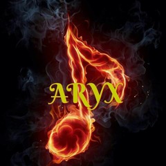 Aryx