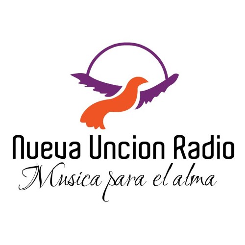 Stream Nueva Uncion Radio Cristiana music Listen to songs, albums