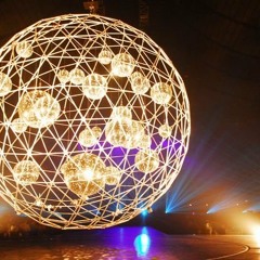 【Negicco】「圧倒的なスタイル」弾いてみた【ベース】