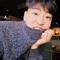 Young W Park