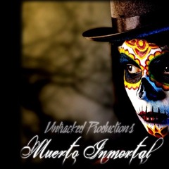 Untracked Productions (2)