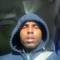 kdubb