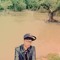 Abin Cosmc Shroomz