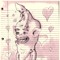 Rilly_Beck