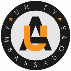 Unity Ambassadors