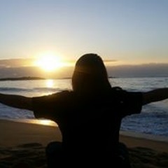 Demétrius Kalk Sant'Anna