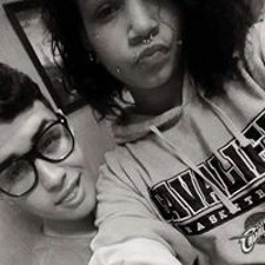 Paige Elguapa Brittany