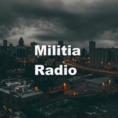 Militia Radio