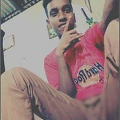 Nipun LakShitha