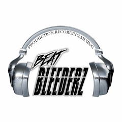 BEATBLEEDERZ