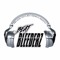 BEATBLEEDERZ