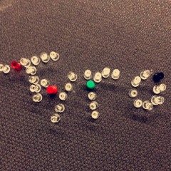 T Y R O - S A M A 🙏🏾