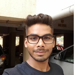 Sunil Gaur