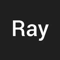Ray Khant Nyi