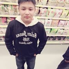 仲勛李