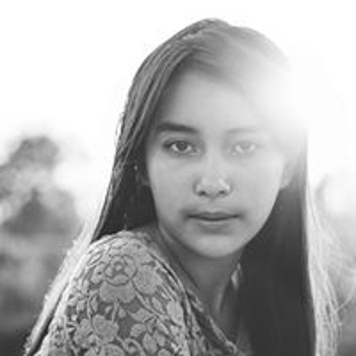 Stream Janessa Del Rio music Listen to songs, albums, playlists for