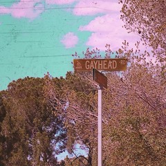 GAYHEAD