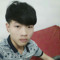 Hieu Hoang