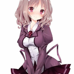 Akidawa Tatsuya
