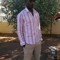 Emmanuel Manishimwe