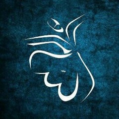 البوطي