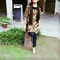 SeEmab Abbas
