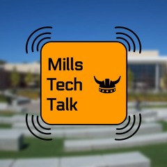 Stream Episode Pilot Episode Malware Iphone 7 Rumors And Pokemon Go By Tech Talk Podcast Listen Online For Free On Soundcloud