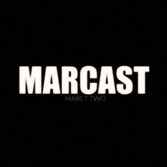 MARCAST