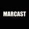 MARCAST