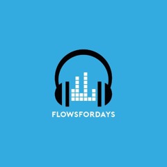 flowsfordays.com