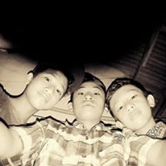 Okayana Dewa